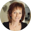 regina K. regina K.