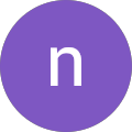 nine G. nine G.
