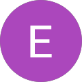 Elly S. Elly S.