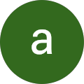 anouk M. anouk M.