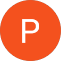 Pleun Van V. Pleun Van V.