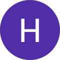 Hilde A. Hilde A.