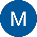 Marjolein van R. Marjolein van R.