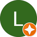 Laura Laura