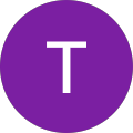 Tamara Van H. Tamara Van H.
