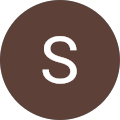Simone V. Simone V.