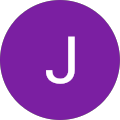 Jolein van der V. Jolein van der V.
