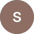 sergio sergio