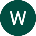Wilma Van G. Wilma Van G.
