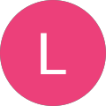 Linsay K. Linsay K.