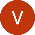 Véronique S. Véronique S.