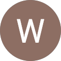 Wieske Wieske
