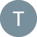 Tanja Tanja
