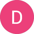 Dorine R. Dorine R.