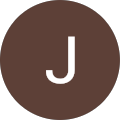 Jenny G. Jenny G.