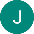 Janice L. Janice L.