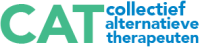 Aangesloten bij het Collectief Alternatieve Therapeuten